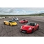 Picture of Four Supercar Driving Blast – Week Round