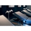 Picture of Spa Day with 25 Minute Treatment and Afternoon Tea for Two at Formby Hall Golf Resort and Spa