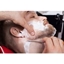 Picture of Prep Facial and Traditional Wet Shave at Gentlemen's Tonic for One