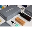 Picture of Personalised Male Grooming Gift Box for One