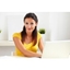 Picture of Level 3 Admin, PA and Secretarial Diploma Online Course for One