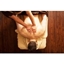 Picture of Luxury Bannatyne Elemis Spa Day with 110 Minutes of Treatments for Two