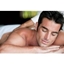 Picture of Online Full Body Massage Diploma Course for One