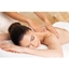 Picture of Online International Massage Diploma Course for One