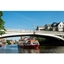 Picture of York Evening River Cruise with a Three Course Dinner for Two