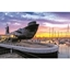 Picture of Portsmouth Historic Dockyard Annual Pass for Two - Peak