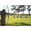 Picture of Choose Between Archery, Axe Throwing, Crossbows or Air Rifle Shooting for One at Into the Forest