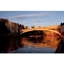 Picture of York Early Evening Cruise for Two