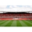 Picture of Arsenal Emirates Stadium Tour for One Child