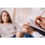 Picture of Online Psychology Diploma Course for One