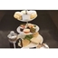Picture of Afternoon Tea at The Richmond for Two