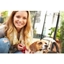 Picture of Online Pet Psychology Diploma Course for One
