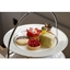 Picture of Afternoon Tea for Two at The Athenaeum – Special Offer