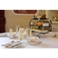 Picture of Champagne Afternoon Tea for Two at Chiseldon House