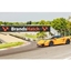 Picture of Supercar Driving Blast at Brands Hatch