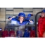 Picture of iFLY Indoor Skydiving in Manchester – Weekround