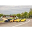 Picture of Triple Supercar Driving Thrill at Brands Hatch