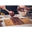 Picture of Online Chocolate Making Course in a Virtual Classroom for One