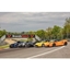 Picture of Five Supercar Driving Blast at Brands Hatch