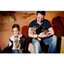 Picture of A Choice of One Hour Animal Experience for a Family at Hoo Farm Animal Kingdom