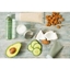 Picture of Online Natural Beauty Product Making Workshop for One