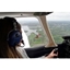 Picture of 30 Minute Light Aircraft Flight