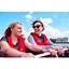 Picture of Thames Rockets High Speed Boat Ride for Two