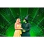 Picture of Gold Theatre Tickets to Wicked The Musical for Two