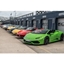 Picture of Six Supercar Driving Blast – Week Round