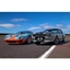 Picture of Triple Classic Car Driving Experience - Special Offer