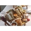 Picture of Afternoon Tea Cruise with Bridgewater Cruises
