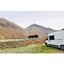 Picture of Vanlife Conversions Two Night Campervan Hire for Two