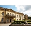 Picture of Spa Experience with 55 Minute Treatment and Lunch for Two at Shrigley Hall Hotel