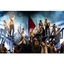 Picture of Gold Theatre Tickets to Les Miserables for Two