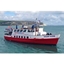 Picture of Poole Harbour and Islands Cruise for Two
