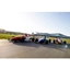 Picture of Silverstone Single Seater Driving Experience
