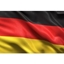 Picture of Online German Level 1 Language Course for One
