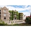 Picture of Two Night Stay at The Abbey Hotel