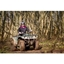 Picture of One Hour Off Road Driving Experience and Two Hour Quad Bike Thrill for One
