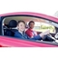 Picture of For Teens Gift Experience Voucher
