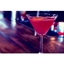 Picture of Revolution Bars Cocktail Masterclass for Two in London