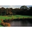 Picture of Golf Day for Two at Marriott Worsley Park