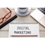 Picture of Online Digital Marketing Diploma for One