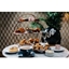 Picture of A Game of Bowling and Afternoon Tea with Cocktails for Two at All Star Lanes