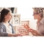 Picture of Online Level 3 Child Psychology Diploma Course for One