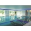 Picture of Exclusive Spa Day for Two at De Vere Cotswold Water Park Hotel