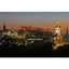 Picture of Photography Evening City Course for One