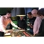 Picture of Watch Building Experience with Snacks and Refreshments for Two at Kartel