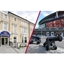 Picture of Arsenal Emirates Stadium Tour with Overnight Stay at Best Western Highbury for Two