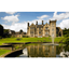 Picture of Health Club Pass for Two at Breadsall Priory Marriott